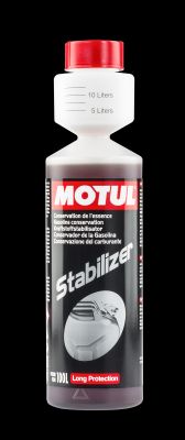 Spray pentru pornire MOTUL STABILIZER 250ML / STARTER